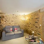 Quinta De Fundevila -quinta Privada Semesterbostad *