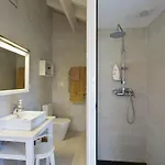 Quinta De Fundevila -quinta Privada Semesterbostad Cabeceiras de Basto