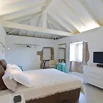 Quinta De Fundevila -quinta Privada * Cabeceiras de Basto
