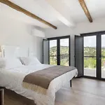 Quinta De Fundevila -quinta Privada Semesterbostad
