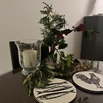 Quinta De Fundevila -quinta Privada Σπίτι διακοπών