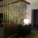 Quinta De Fundevila -quinta Privada