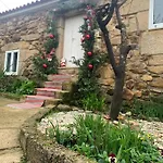 Quinta De Fundevila -quinta Privada Σπίτι διακοπών