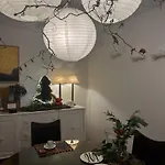 Σπίτι διακοπών Quinta De Fundevila -quinta Privada
