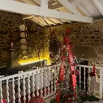 Quinta De Fundevila -quinta Privada * Cabeceiras de Basto