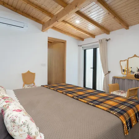 Quinta De Fundevila -quinta Privada