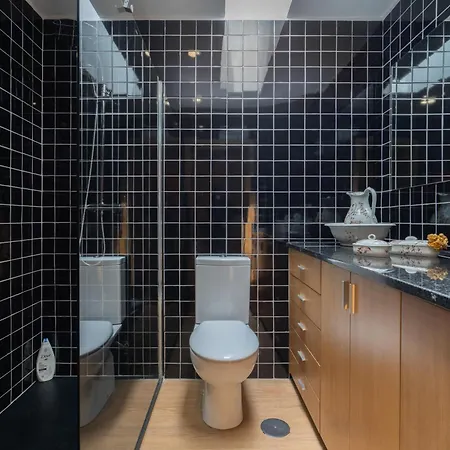 Quinta De Fundevila -quinta Privada *