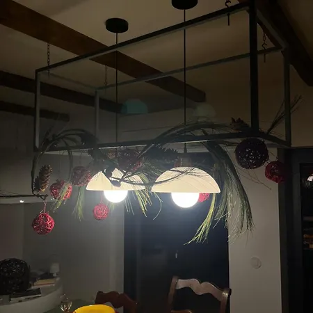 Quinta De Fundevila -quinta Privada * Cabeceiras de Basto