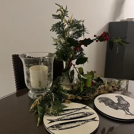 Quinta De Fundevila -quinta Privada Prázdninový dům