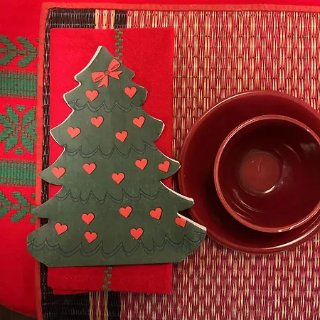 Vakantiehuis Quinta De Fundevila -quinta Privada Cabeceiras de Basto