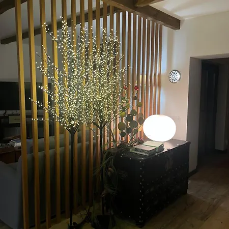 Quinta De Fundevila -quinta Privada