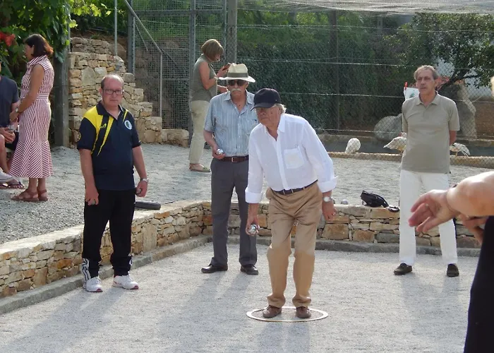 Quinta De Fundevila -quinta Privada 펜션