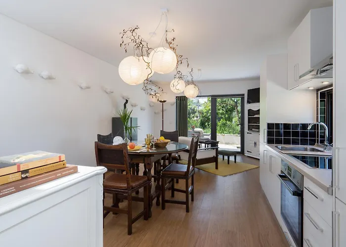 Quinta De Fundevila -quinta Privada 펜션 *