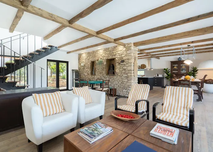 Casa de Férias Quinta De Fundevila -quinta Privada Cabeceiras de Basto