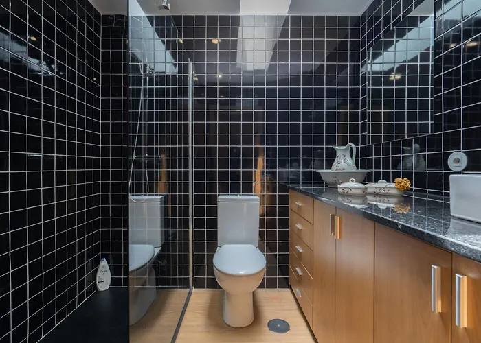 Quinta De Fundevila -quinta Privada *