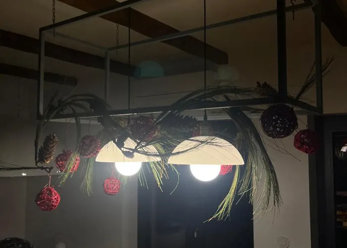 Quinta De Fundevila -quinta Privada * Cabeceiras de Basto