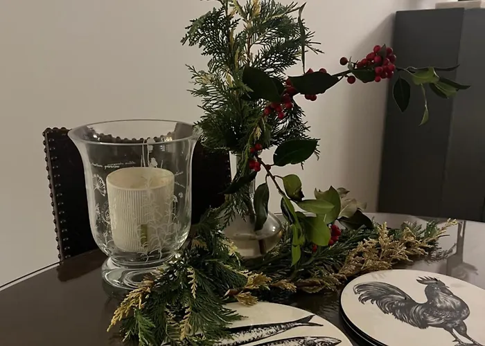 Quinta De Fundevila -quinta Privada Casa de Férias