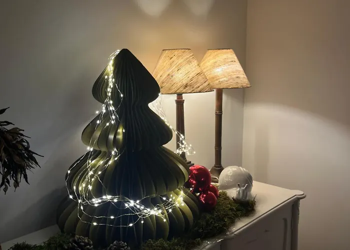 Quinta De Fundevila -quinta Privada 카베세이라스 드 바스투