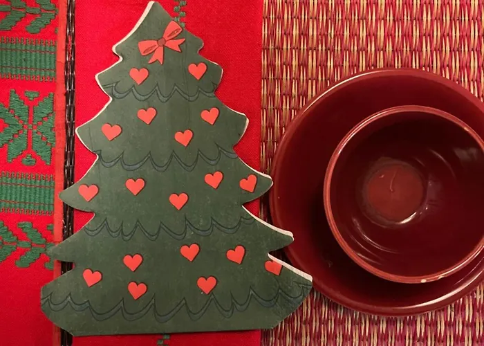 펜션 Quinta De Fundevila -quinta Privada 카베세이라스 드 바스투