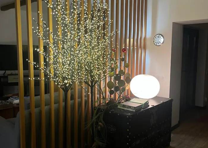 Quinta De Fundevila -quinta Privada